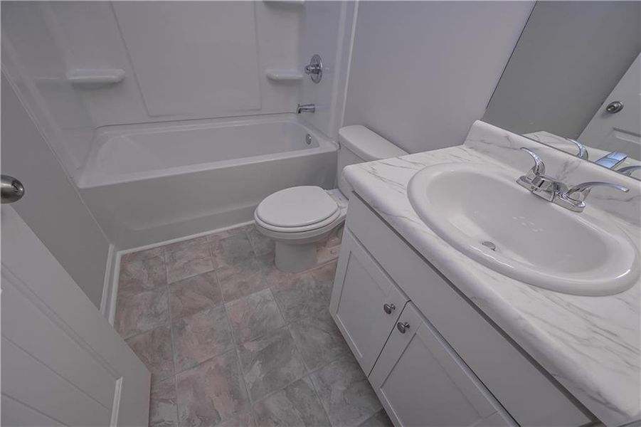 Image 26 of a home in .