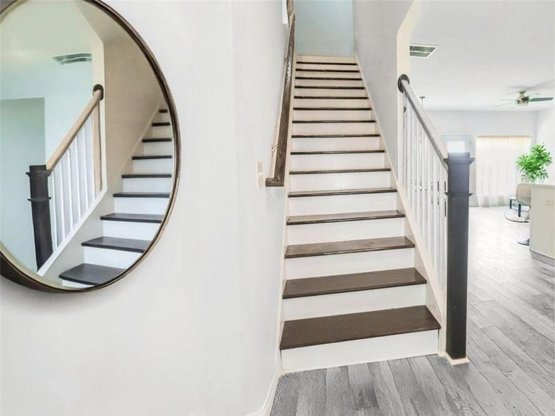 Image 17 of a home in . Image 17 of a home in .