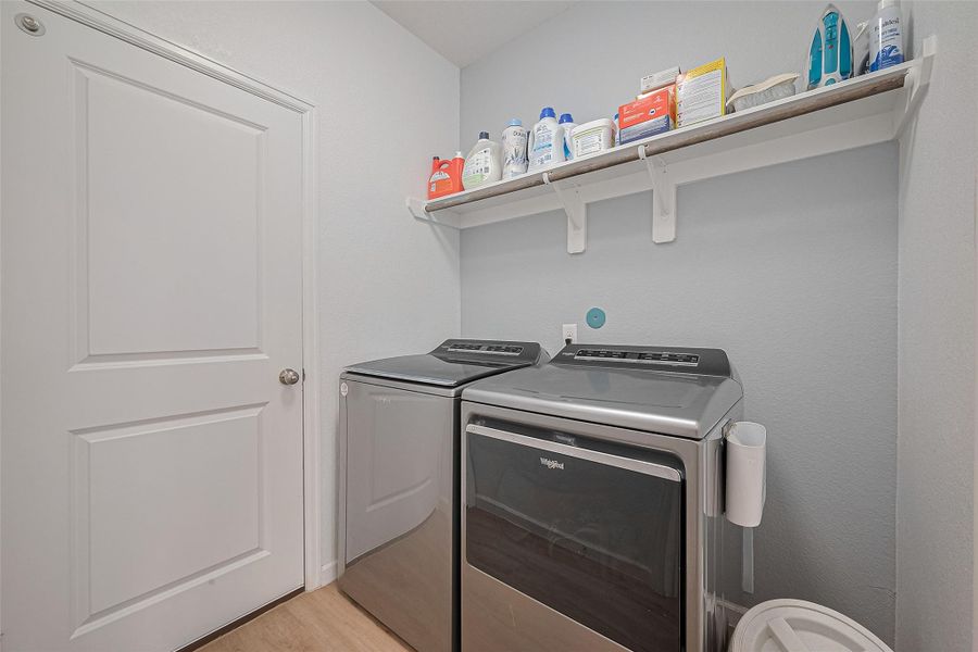 Image 34 of a home in Tavola: Gulf Coast Collection. Image 34 of a home in Tavola: Gulf Coast Collection.