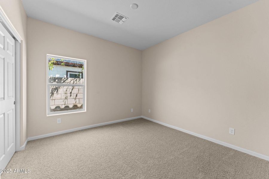 27-web-or-mls-DSC04817