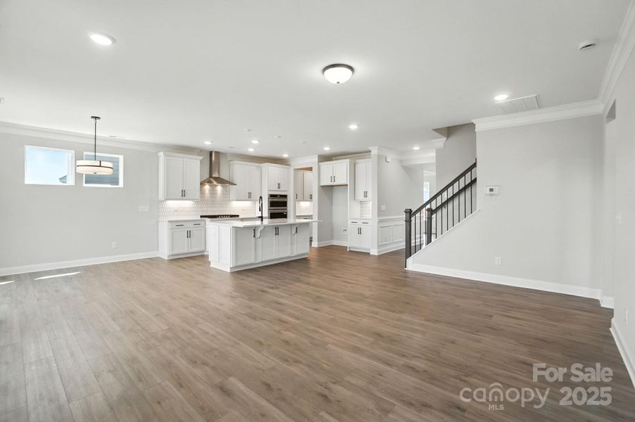 Image 47 of a home in Summerlin.