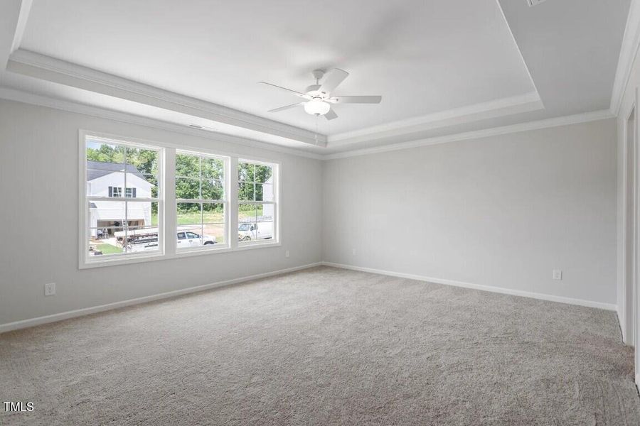 11 OVT primary bedroom (Medium)