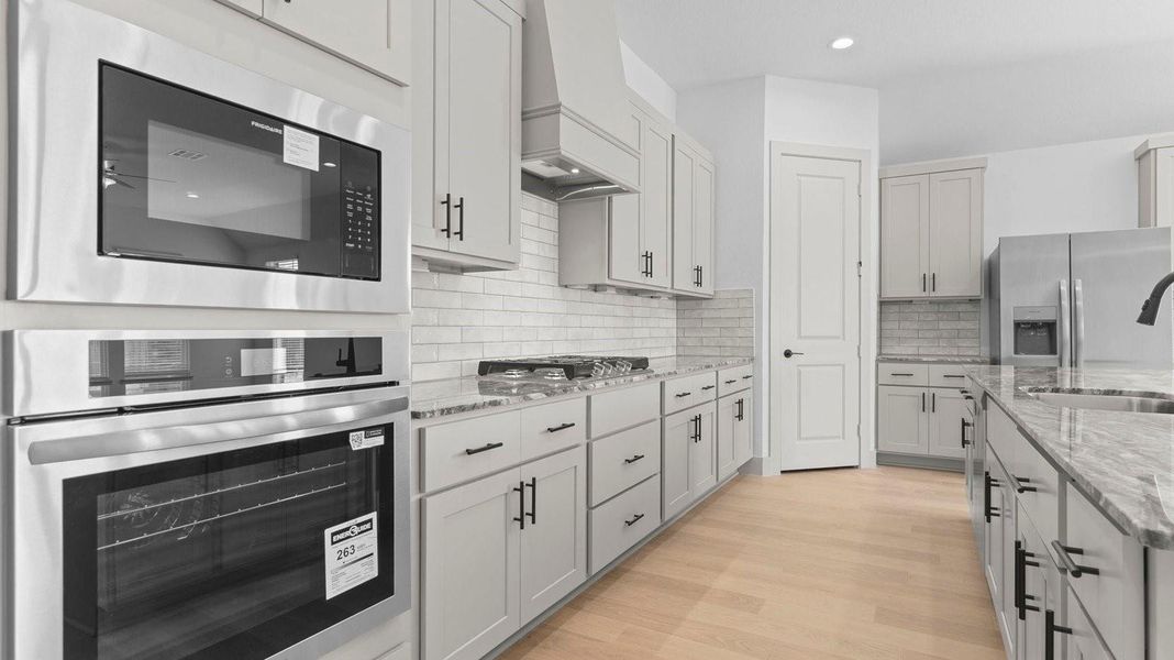 Representative Photo Representative Photo