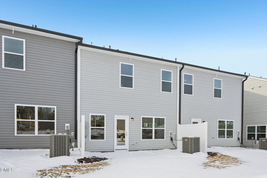 38-web-or-mls-Flagstone Wy-S0402-038