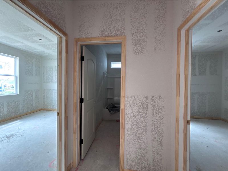 Image 37 of a home in The Colony 50s. Image 37 of a home in The Colony 50s.