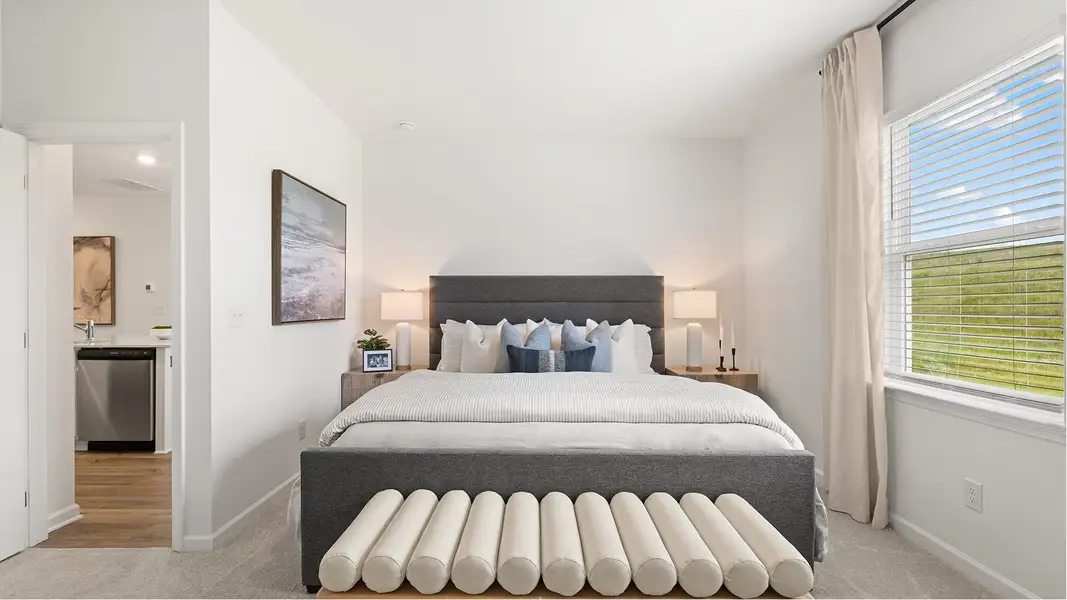 Parker Core N101 Alan Owners 2of2 F1 Base2 060625 Parker Core N101 Alan Owners 2of2 F1 Base2 060625