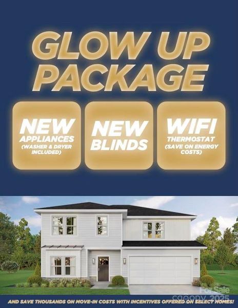 Image 36 of a home in .