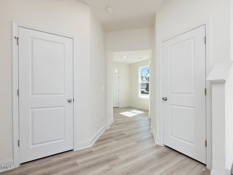 27-32-Site354-SidneyCreek-DRB-20250321