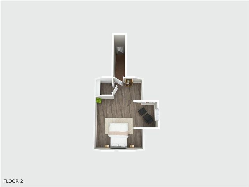 Sample of building materials used in homes in , Diboll (Image 34). Sample of building materials used in homes in , Diboll (Image 34).