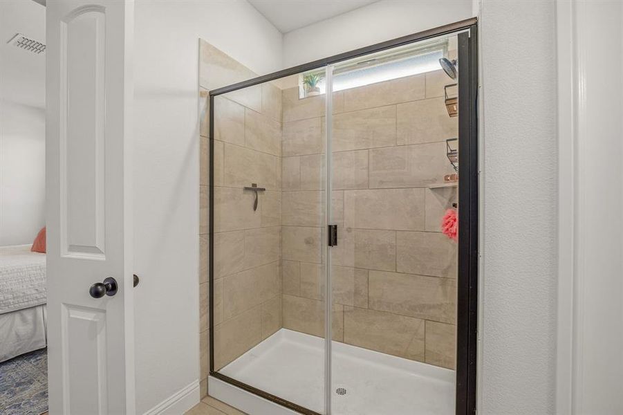 Image 36 of a home in . Image 36 of a home in .