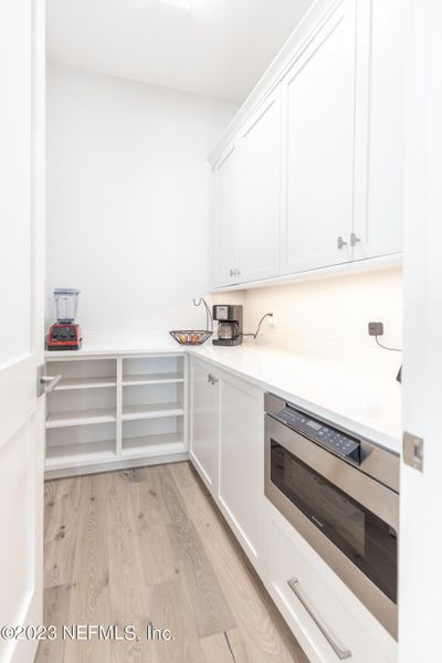 Image 29 of a home in .