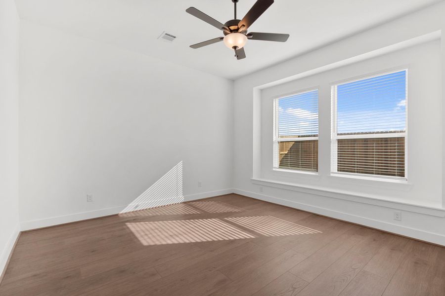 **Photos are representative - not of actual home**