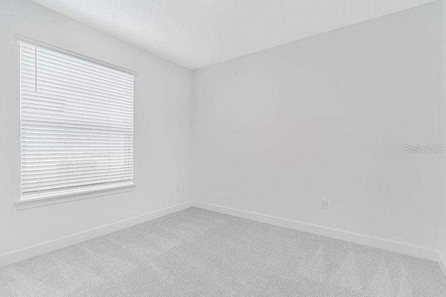 REPRESENTATIVE PHOTO