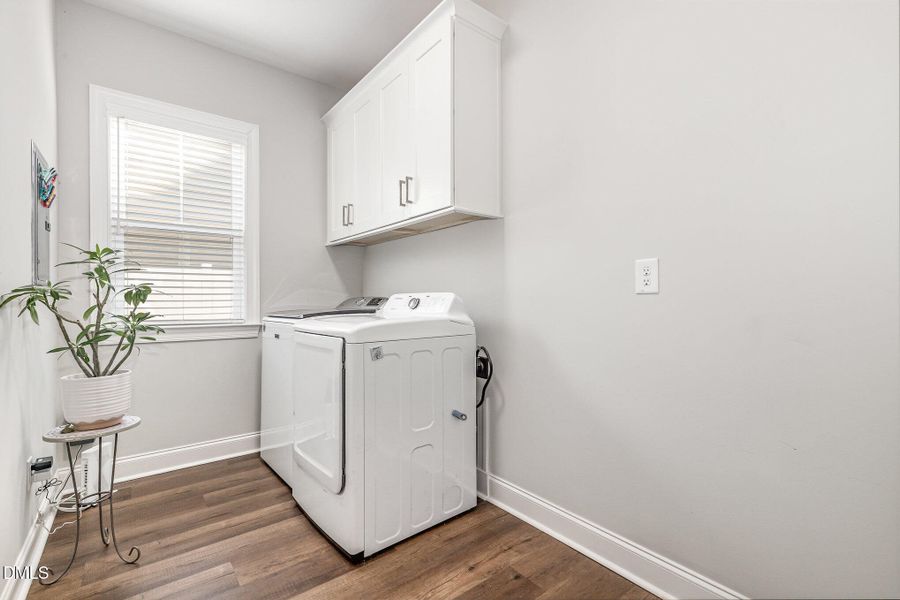 027_img_8964-edit_413