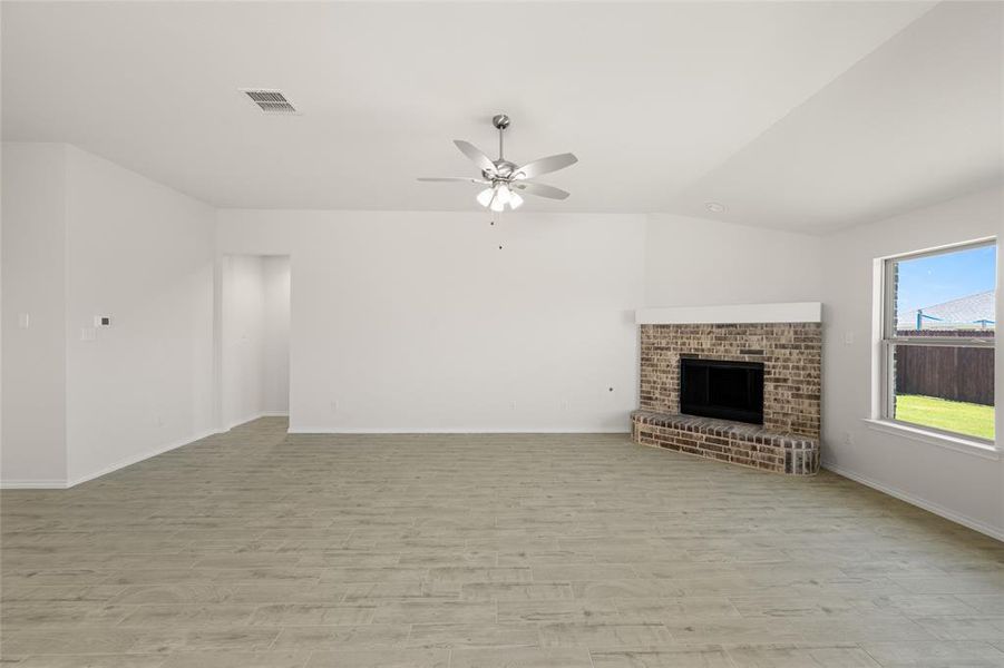 313 Comanche- Living Room-1 313 Comanche- Living Room-1