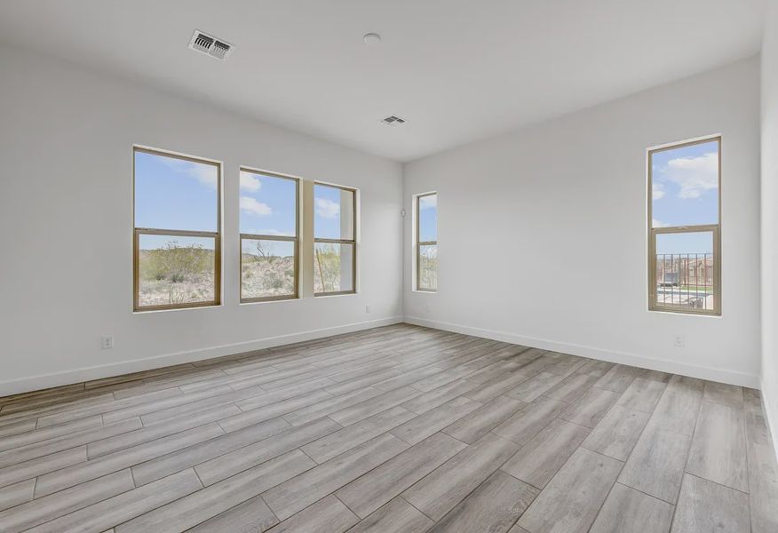 Primary Bed - 28 of 44