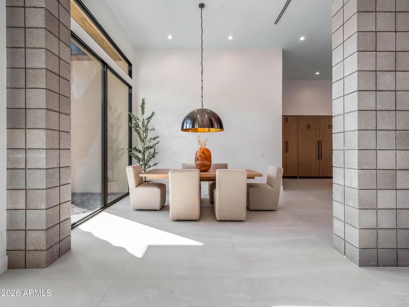 60_p2411256 60_p2411256