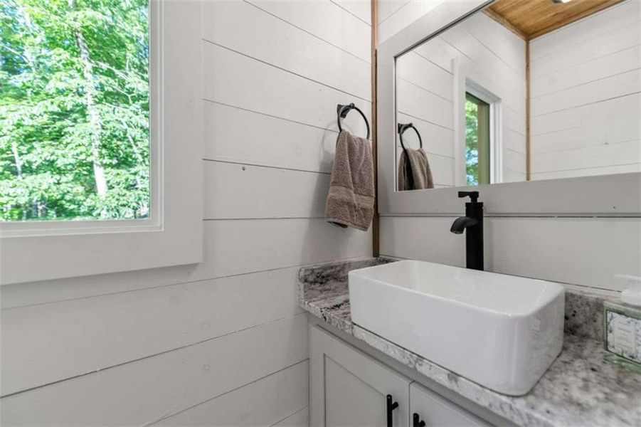 Image 62 of a home in . Image 62 of a home in .