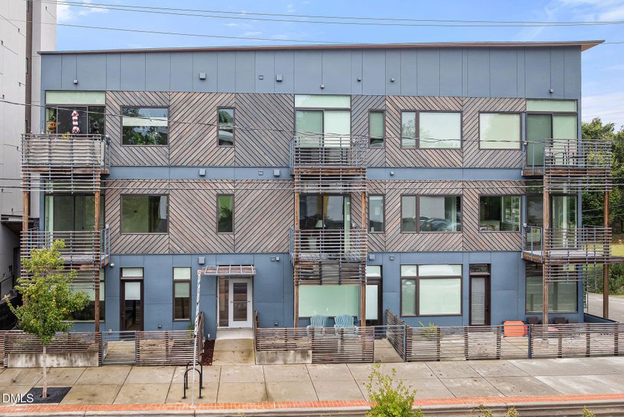 2-web-or-mls-DJI_0015