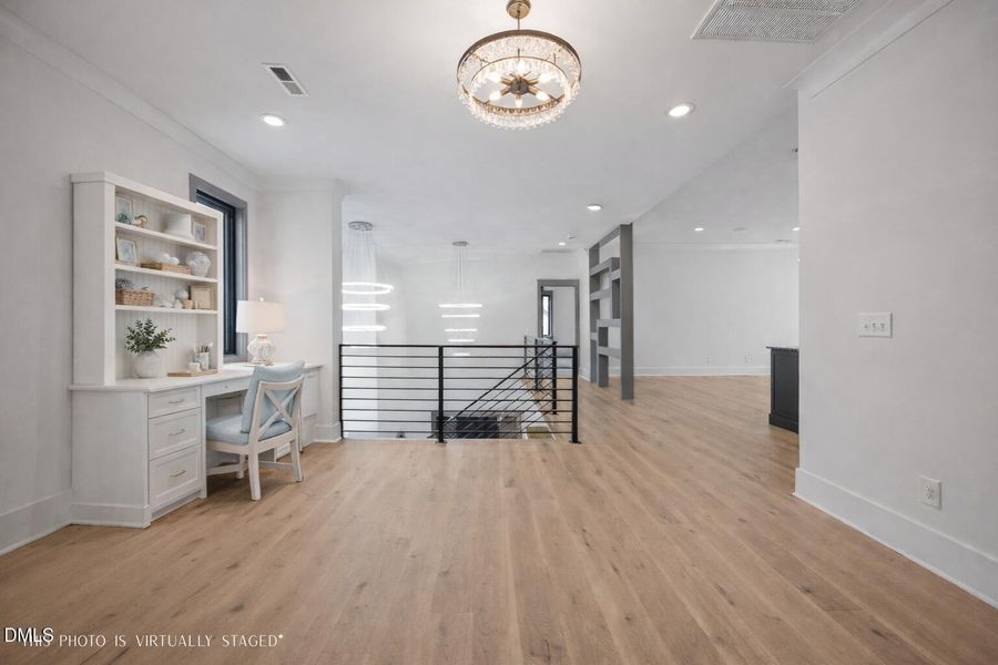 Upstairs Bedroom (6)