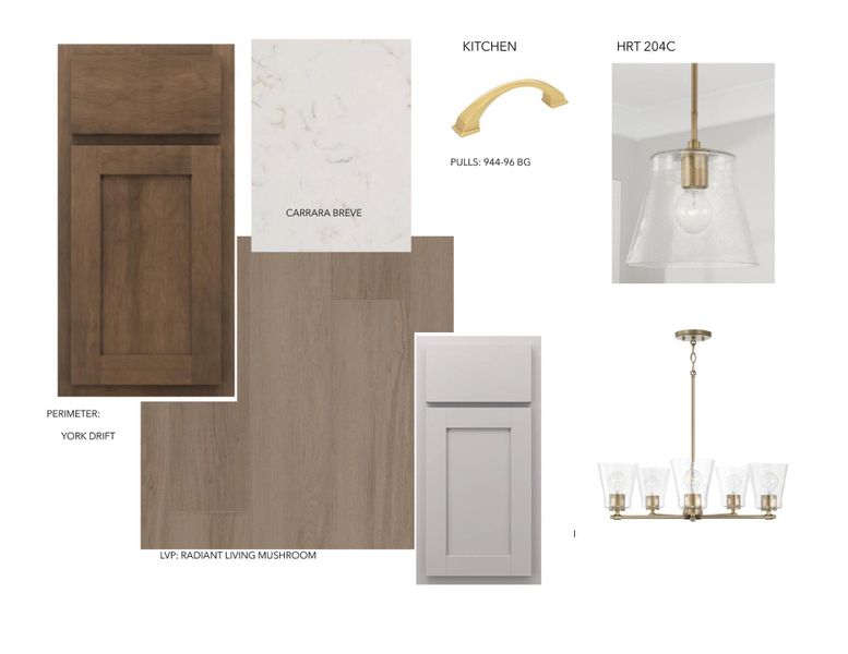 Sample of building materials used in homes in Holly Ridge, Greenville (Image 4). Sample of building materials used in homes in Holly Ridge, Greenville (Image 4).