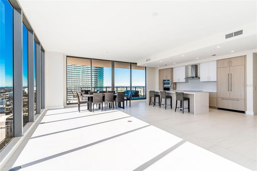 Community amenities in , St. Petersburg (Image 53).