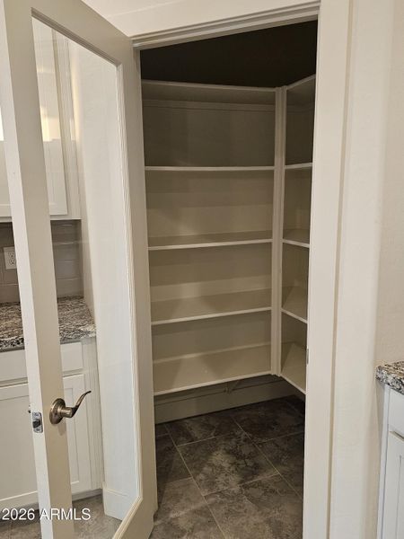 20260129_174708_resized 20260129_174708_resized