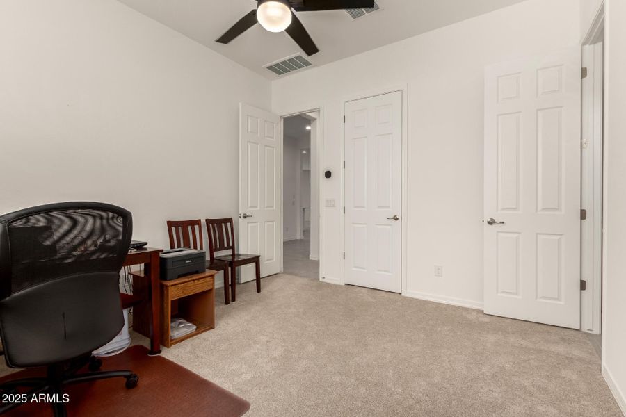 34 - Steed Ridge 13626