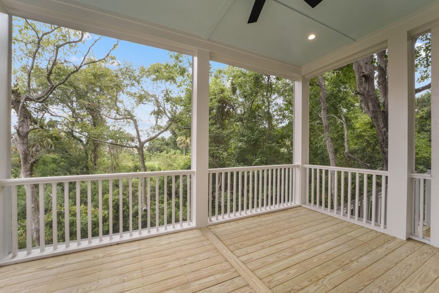 Image 49 of a home in .