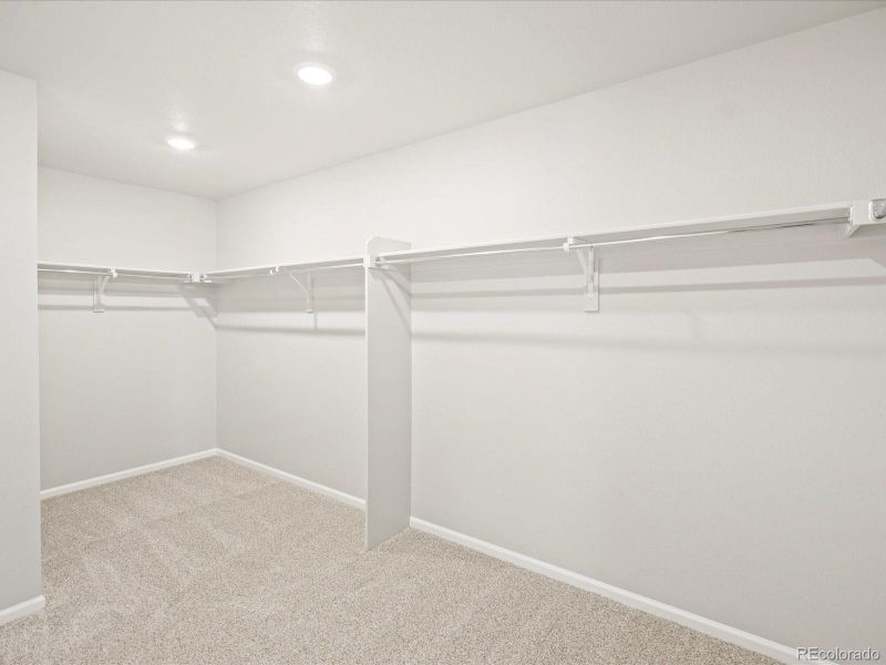 Photos are representative only and are not of the actual home. Actual finishes, elevation, and features may vary. Photos are representative only and are not of the actual home. Actual finishes, elevation, and features may vary.