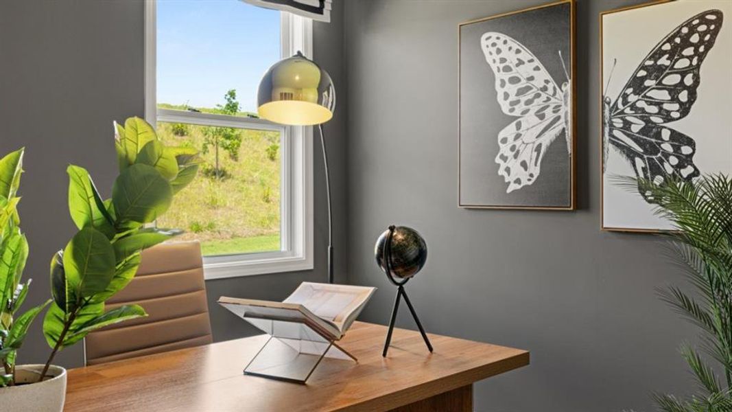 Image 87 of a home in Hamptons at Riverwood East. Image 87 of a home in Hamptons at Riverwood East.