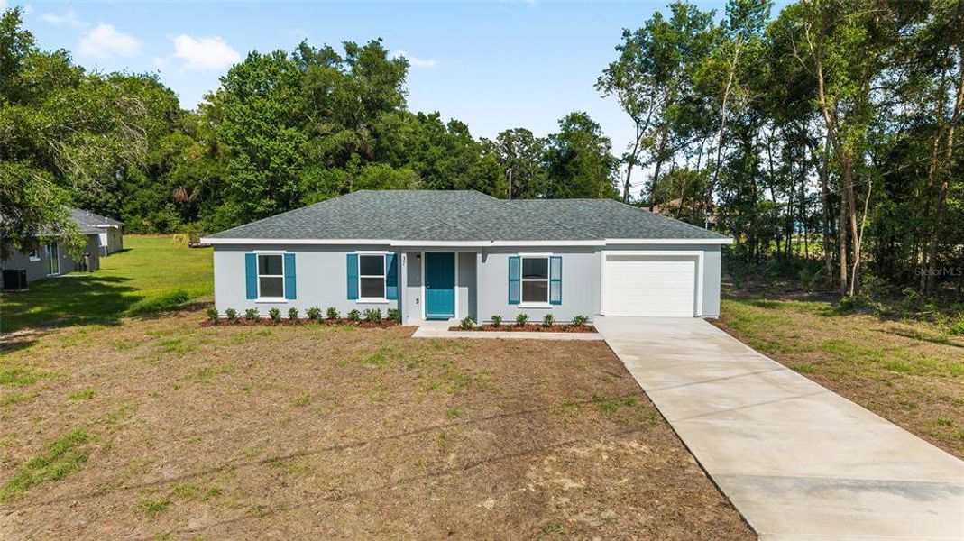 Image 39 of a home in .
