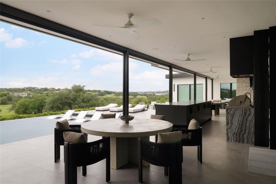 Community amenities in , Austin (Image 23).