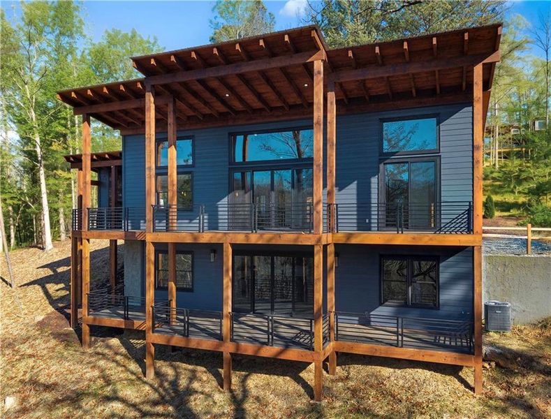 Image 45 of a home in .