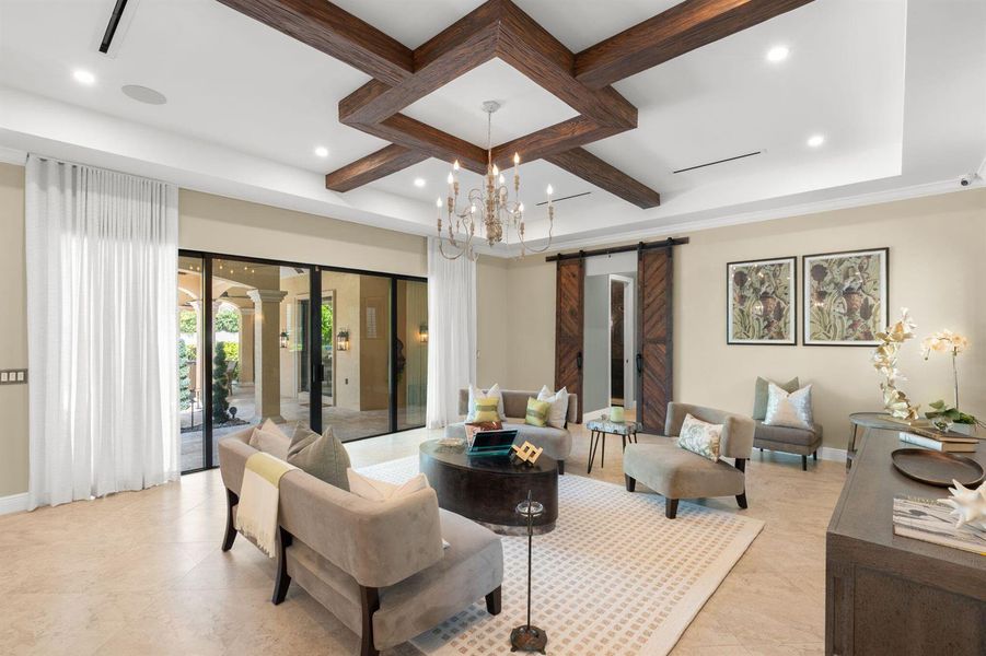18-web-or-mls-2500 NE 14th St, Fort Laud