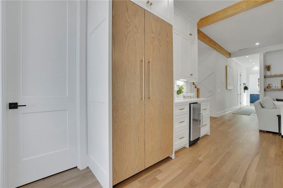 Image 98 of a home in . Image 98 of a home in .