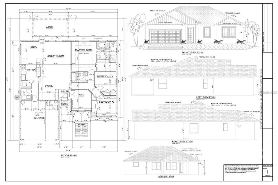Image 21 of a home in . Image 21 of a home in .