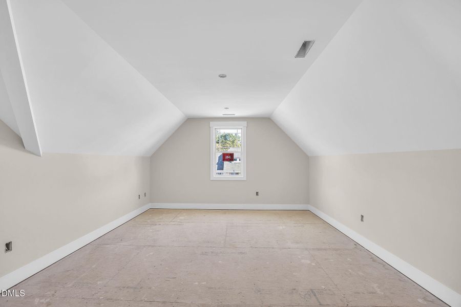 13-web-or-mls-9L1A2022