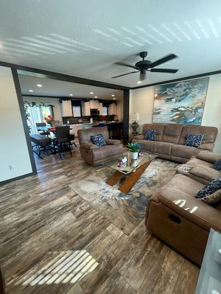 Image 20 of a home in .