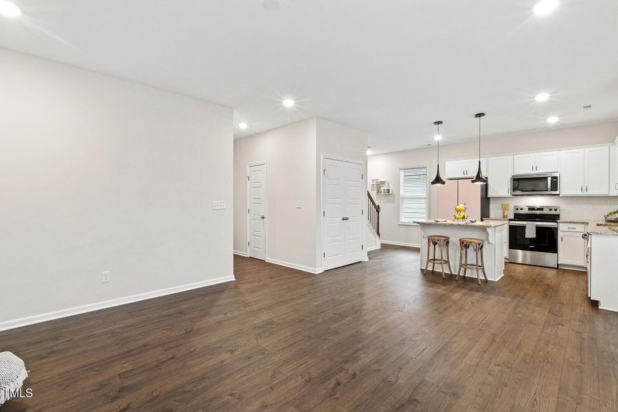 553 Sturgeon St Smithfield NC-large-016- 553 Sturgeon St Smithfield NC-large-016-