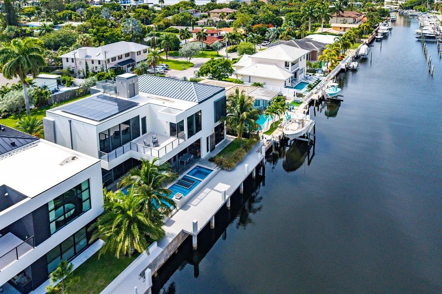 064-1650EastTerraMarDrive-PompanoBeach-F 064-1650EastTerraMarDrive-PompanoBeach-F