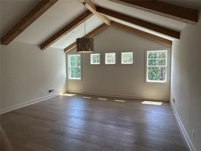 Image 25 of a home in .