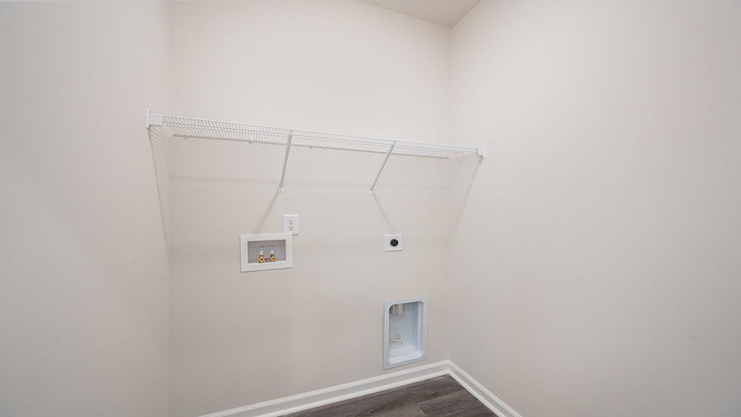 Image 25 of a home in Livingston Woods.