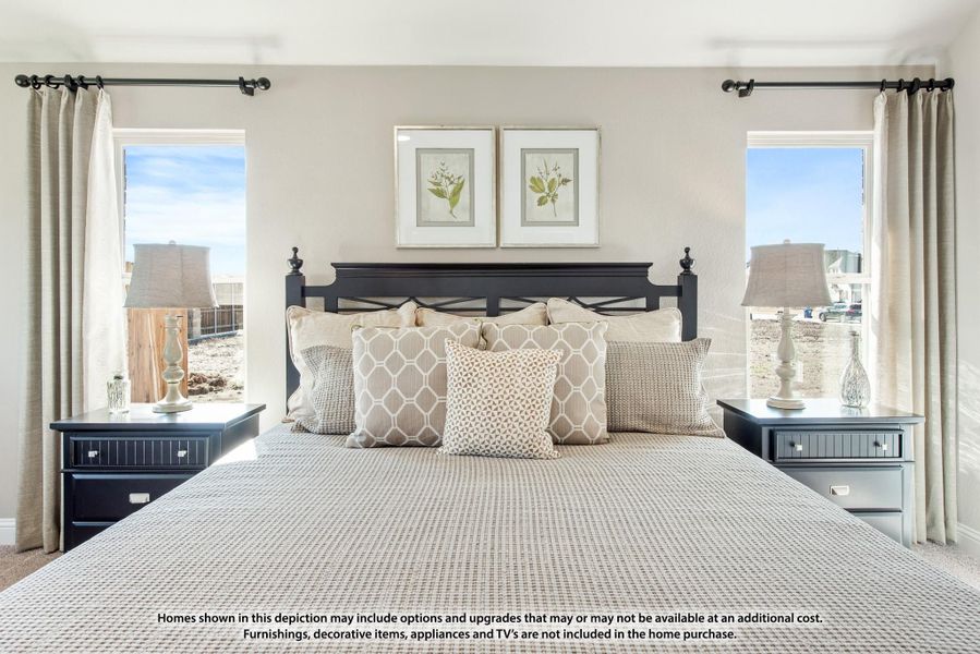 14546 Jemison Street