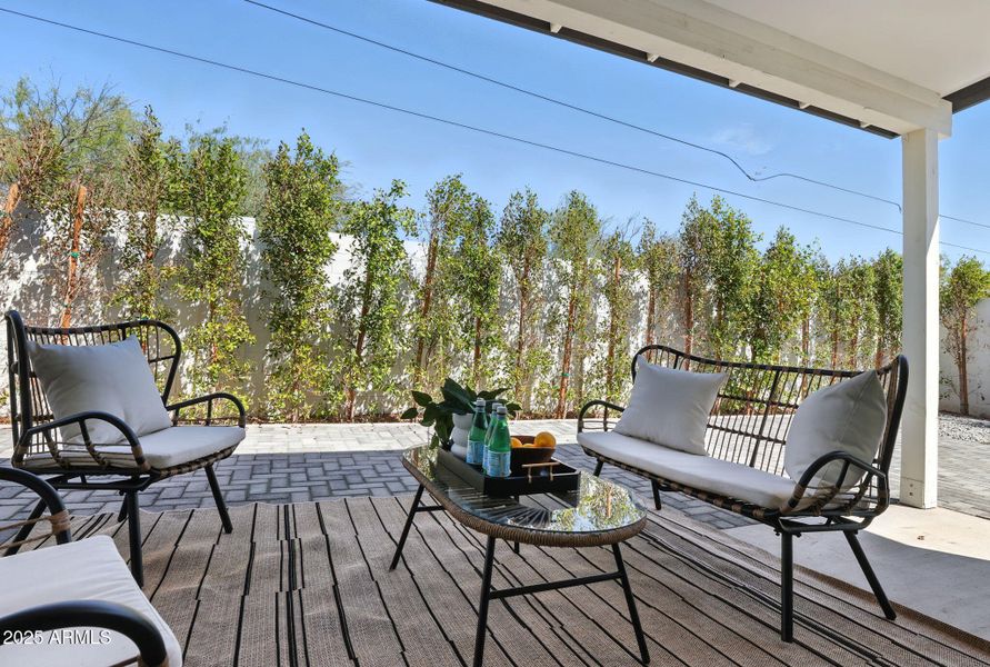 49-web-or-mls-6736 E 1st Ave Scottsdale, 49-web-or-mls-6736 E 1st Ave Scottsdale,