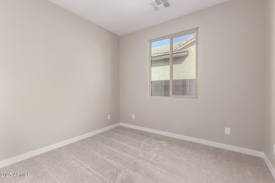 26 - Villa Chula 26 - Villa Chula