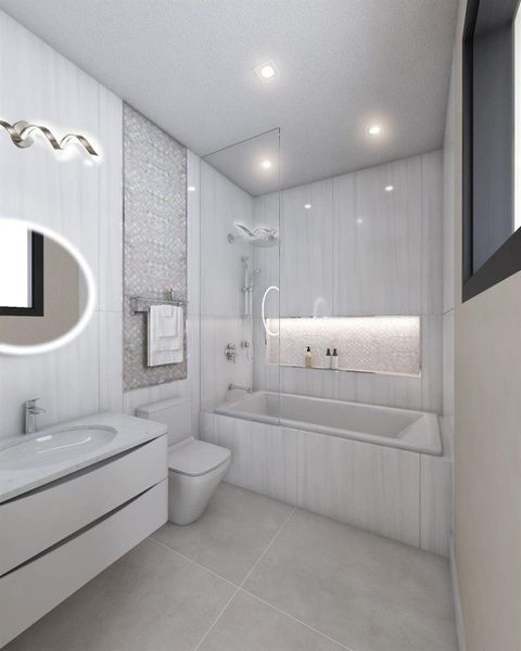 Photo​​‌​​​​‌​​‌‌​​​‌​‌​​​​‌‌​‌​​​​‌​​‌​​​​‌​ 20