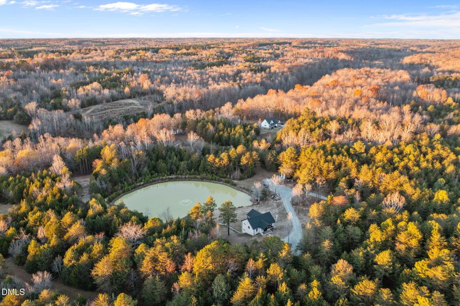 15-web-or-mls-DJI_0136