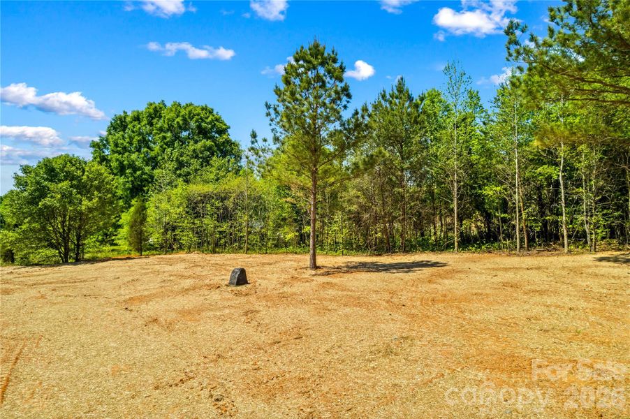 Natural landscape and outdoor views near  in Catawba (Image 42).