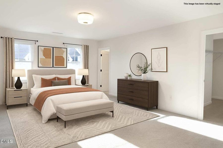 staged-20260212151029978471000000-o-mode